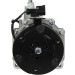 Nissens | Kompressor, Klimaanlage | 89354 Nissens | Kompressor, Klimaanlage | 89354