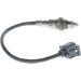 BOSCH | Lambdasonde | 0 258 030 007 BOSCH | Lambdasonde | 0 258 030 007