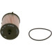 BOSCH | Kraftstofffilter | F 026 402 810 BOSCH | Kraftstofffilter | F 026 402 810