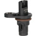 Valeo | Sensor, Nockenwellenposition | 366149