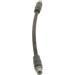 BOSCH | Bremsschlauch | 1 987 476 717