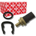 FEBI BILSTEIN 29318 Sensor, Kühlmitteltemperatur