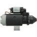 PSH | Starter | 551.004.113.010 PSH | Starter | 551.004.113.010
