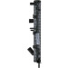 Mahle | Kühler, Motorkühlung | CR 308 000P Mahle | Kühler, Motorkühlung | CR 308 000P