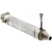 Mahle | Kühler, Abgasrückführung | CE 44 000P