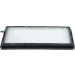 BOSCH 1 987 432 002 Innenraumfilter BOSCH 1 987 432 002 Innenraumfilter