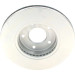 BOSCH | Bremsscheibe | 0 986 478 662 BOSCH | Bremsscheibe | 0 986 478 662