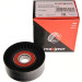 Maxgear | Spannarm, Keilrippenriemen | 54-0585 Maxgear | Spannarm, Keilrippenriemen | 54-0585