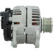PSH | Generator | 425.502.110.010 PSH | Generator | 425.502.110.010