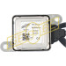 GEBE | NOx-Sensor, NOx-Katalysator | 9 3542 1 GEBE | NOx-Sensor, NOx-Katalysator | 9 3542 1