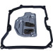 Maxgear | Hydraulikfiltersatz, Automatikgetriebe | 26-1481 Maxgear | Hydraulikfiltersatz, Automatikgetriebe | 26-1481