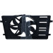 47985 Lüfter, Motorkühlung