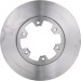BOSCH | Bremsscheibe | 0 986 478 532 BOSCH | Bremsscheibe | 0 986 478 532