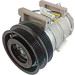 Mahle | Kompressor, Klimaanlage | ACP 1320 000S Mahle | Kompressor, Klimaanlage | ACP 1320 000S