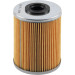Valeo | Kraftstofffilter | 587902