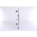 Nissens | Kondensator, Klimaanlage | 940289 Nissens | Kondensator, Klimaanlage | 940289