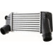 Mahle | Ladeluftkühler | CI 67 000S Mahle | Ladeluftkühler | CI 67 000S