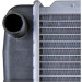 Mahle | Kühler, Motorkühlung | CR 658 000S Mahle | Kühler, Motorkühlung | CR 658 000S