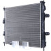 Mahle | Kühler, Motorkühlung | CR 15 000S Mahle | Kühler, Motorkühlung | CR 15 000S