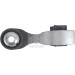 Tedgum | Lagerung, Motor | 00507121