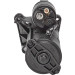 Valeo | Starter | 438095