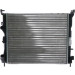 Mahle | Kühler, Motorkühlung | CR 947 000S Mahle | Kühler, Motorkühlung | CR 947 000S