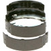 BOSCH | Bremsbackensatz | 0 986 487 556 BOSCH | Bremsbackensatz | 0 986 487 556