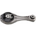 Metzger | Lagerung, Motor | 8054031 Metzger | Lagerung, Motor | 8054031
