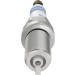 BOSCH 0 242 236 673 Zündkerze Double Iridium p2p BOSCH 0 242 236 673 Zündkerze Double Iridium p2p