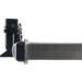 Mahle | Kühler, Motorkühlung | CR 854 001S Mahle | Kühler, Motorkühlung | CR 854 001S