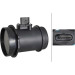 Hella | Luftmassenmesser | 8ET 009 142-791 Hella | Luftmassenmesser | 8ET 009 142-791