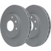 ATE | Bremsscheibe | 24.0124-0170.1 ATE | Bremsscheibe | 24.0124-0170.1