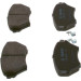 BOSCH | Bremsbelagsatz, Scheibenbremse | 0 986 494 225 BOSCH | Bremsbelagsatz, Scheibenbremse | 0 986 494 225