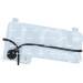 454046 Ausgleichsbehälter, Kühlmittel EASY FIT