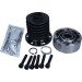 Maxgear | Gelenksatz, Antriebswelle | 49-1592 Maxgear | Gelenksatz, Antriebswelle | 49-1592