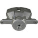 Metzger | Bremssattel | 6261337 Metzger | Bremssattel | 6261337