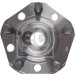 FEBI BILSTEIN 184629 Radlagersatz FEBI BILSTEIN 184629 Radlagersatz