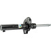 BILSTEIN 22-151056 Stoßdämpfer B4 OE Replacement Vorderachse, Gasdruck, Zweirohr, Federbein BILSTEIN 22-151056 Stoßdämpfer B4 OE Replacement Vorderachse, Gasdruck, Zweirohr, Federbein
