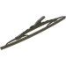 BOSCH Scheibenwischer 3 397 011 211 BOSCH Scheibenwischer 3 397 011 211