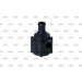390010 Zusatzwasserpumpe, Ladeluftkühler EASY FIT
