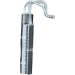 NRF | Verdampfer, Klimaanlage | 36212 NRF | Verdampfer, Klimaanlage | 36212
