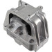 Metzger | Lagerung, Motor | 8054164