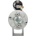 PSH | Starter | 550.009.092.010 PSH | Starter | 550.009.092.010