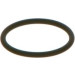 BOSCH | Dichtring, Düsenhalter | F 00V D38 010