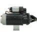 PSH | Starter | 700.005.103.010 PSH | Starter | 700.005.103.010