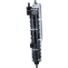 NRF | Kühler, Motorkühlung | 52142 NRF | Kühler, Motorkühlung | 52142