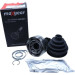 Maxgear | Gelenksatz, Antriebswelle | 49-1512 Maxgear | Gelenksatz, Antriebswelle | 49-1512