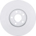 BOSCH | Bremsscheibe | 0 986 479 064 BOSCH | Bremsscheibe | 0 986 479 064