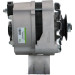 PSH | Generator | 205.001.075.010 PSH | Generator | 205.001.075.010