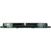 Hella Pagid | Bremsbelagsatz, Scheibenbremse | 8DB 355 019-731